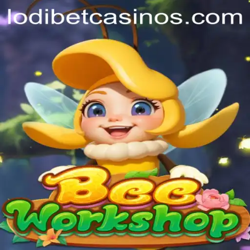 Discovering BeeWorkshop: Buzz into the World of Strategy and Creativity