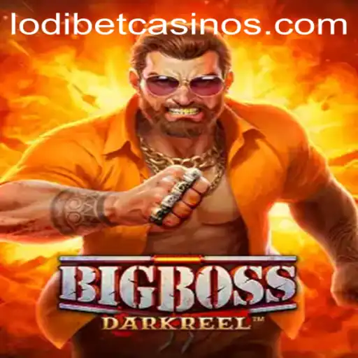 Unveiling the Thrills of BigBoss: A Close Look into the Game and Its Connection with LODIBET