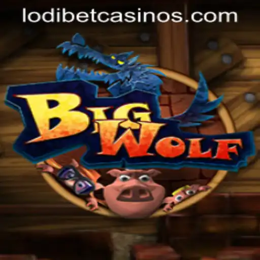 Exploring the Dynamic World of BigWolf: A Comprehensive Guide
