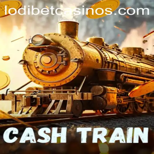 The Exciting World of CashTrain with LODIBET: A Comprehensive Guide