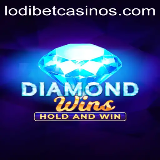 Discover DiamondWins: The Thrilling Game Sweeping the Globe