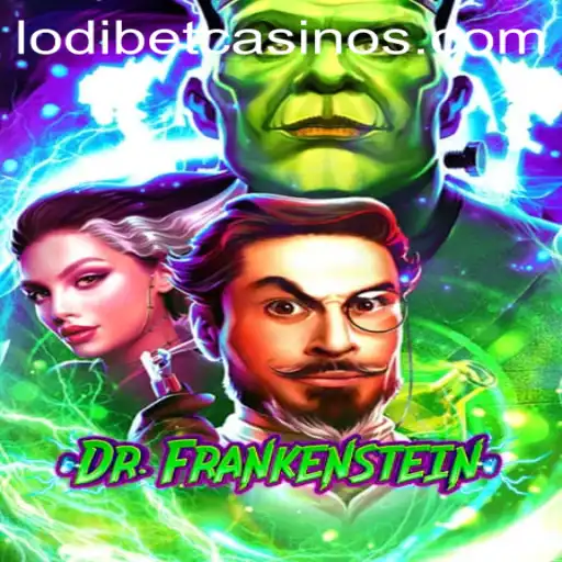 Exploring the Thrills of DrFrankenstein: A Modern Take on Classic Monster Creation