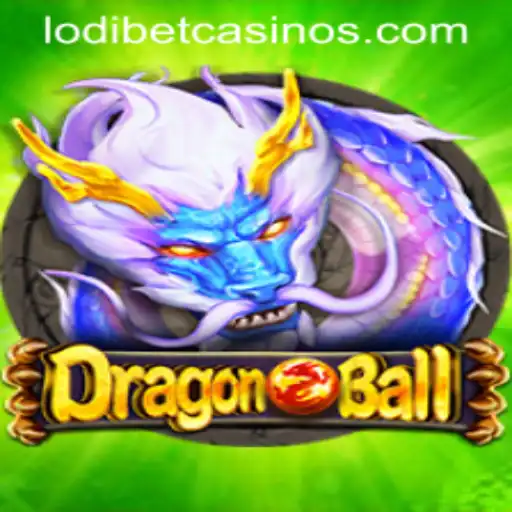 Unleashing the DragonBall: A Journey Through Time with LODIBET