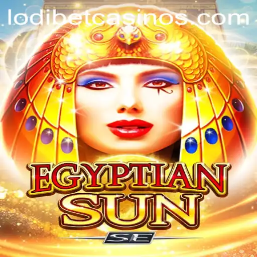Exploring the Adventure and Strategies of EgyptianSunSE