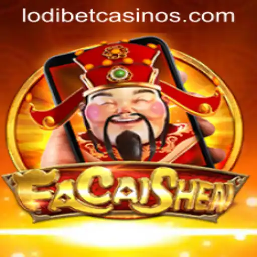 Exploring FaCaiShenM: A Comprehensive Guide to LODIBET's Latest Gaming Sensation