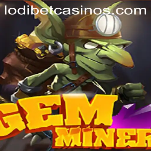 GemMiner: Discovering the Hidden Treasures of LODIBET
