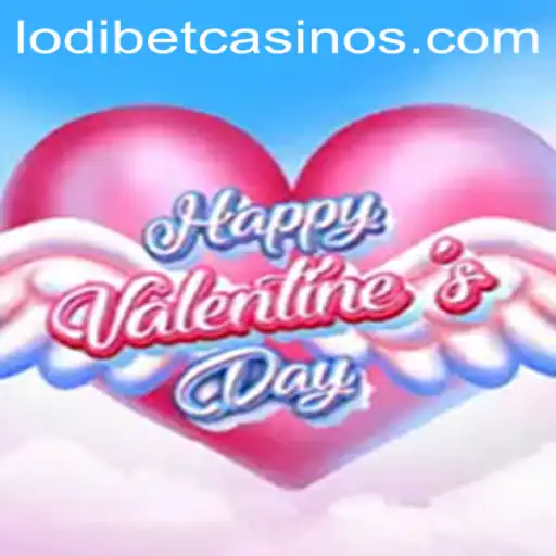 Game Description and Rules for HappyValentinesDay and LODIBET