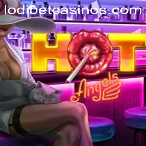 Discover the Thrills of HotAngels: A New Era in Online Gaming