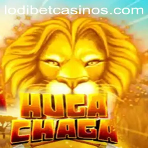 HugaChaga: Unveiling the Thrilling World of Adventure and Strategy