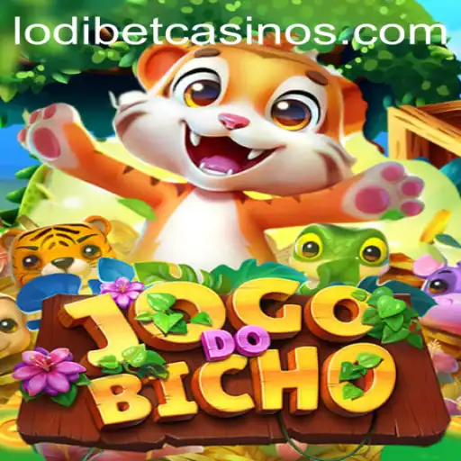 Exploring the World of JOGODOBICHO: A Modern Twist in Gaming
