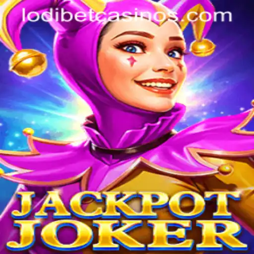 Discover the Excitement of JackpotJoker: The Ultimate LODIBET Experience