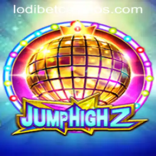 Experience the Thrills of JumpHigh2: A Comprehensive Guide