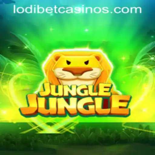 Exploring the Exciting World of JungleJungle: A Thrilling Journey through Adventure and Strategy
