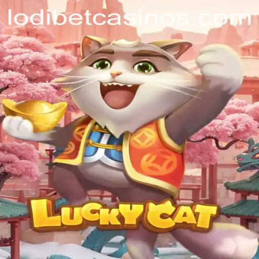 Exploring LuckyCat: A Modern Game of Chance and Strategy