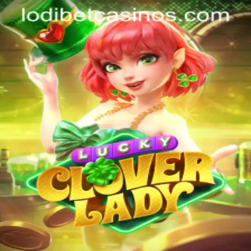 Discover the Thrills of LuckyCloverLady: A Modern Gaming Adventure