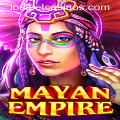 MayanEmpire: A Journey Through Ancient Civilizations in Gaming
