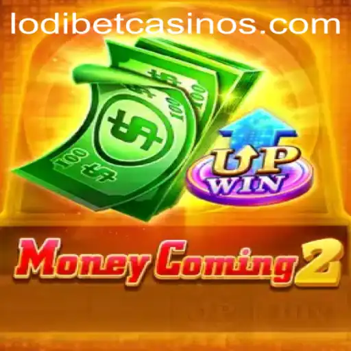 Exploring MoneyComing2: A Comprehensive Guide to the Latest LODIBET Game