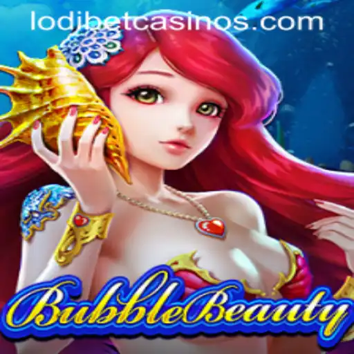 BubbleBeauty: A Comprehensive Guide to the Enchanting New Mobile Game