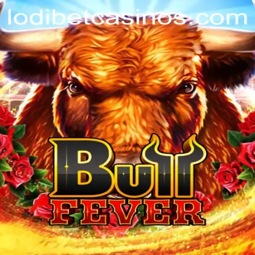Discover the Excitement of BullFever: A Thrilling Game Experience