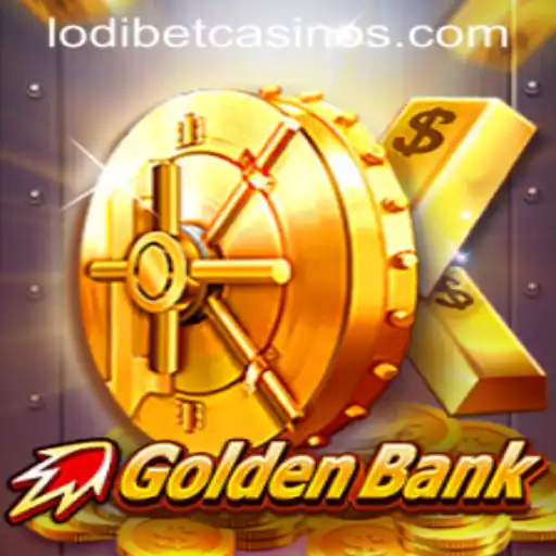 Dive into CrazyGoldenBank: The Ultimate Gaming Experience