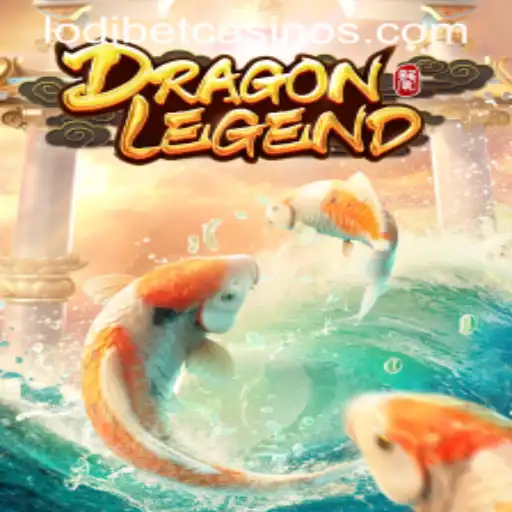 Explore the Enchanting Realms of DragonLegend: A Journey Through Fantasy and Strategy