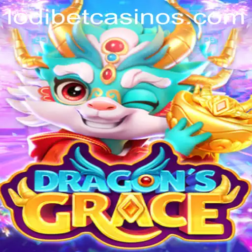 Discovering DragonsGrace: A Legendary Journey
