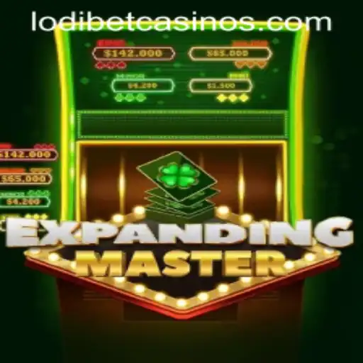 Dive into ExpandingMaster: A Captivating Adventure for Gamers