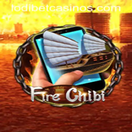 FireChibiM: An Exciting New Adventure with LODIBET