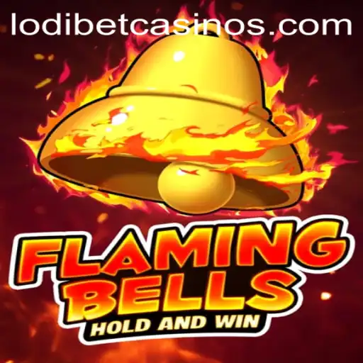 Exploring Flamingbells: An Engaging Gaming Experience with LODIBET