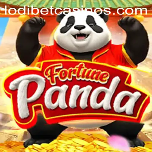 Discover the Exciting World of FortunePanda and the Role of LODIBET