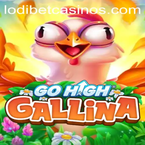 Unlock the Excitement of GoHighGallina: An In-Depth Guide to Gameplay and Rules