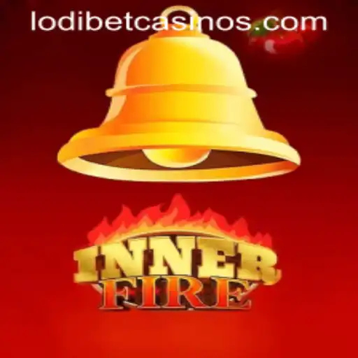 Unlocking the Mystical World of 'InnerFire' with LODIBET