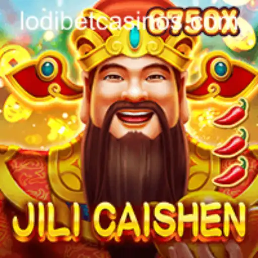 Exploring the Exciting World of JILICaishen: A LODIBET Experience