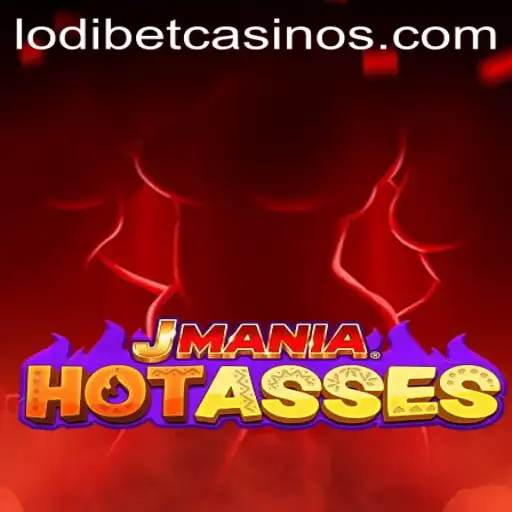 Exploring the Innovative Features of JManiaHotAsses Featuring LODIBET: A Comprehensive Guide