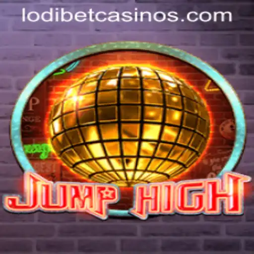 Discover the Exciting World of JumpHigh: A Guide for Enthusiasts