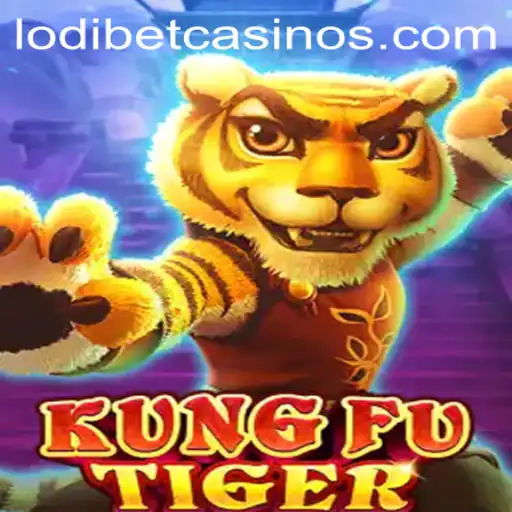 Master the World of 