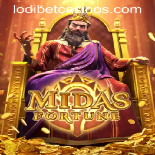 Exploring the World of MidasFortune: A Comprehensive Guide
