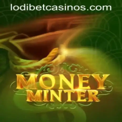 MoneyMinter: A Comprehensive Guide and Introduction to This Exciting Game
