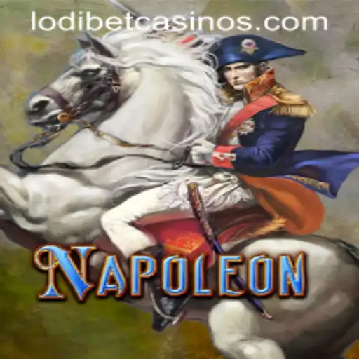Exploring the Fascinating Card Game 'Napoleon': A Deep Dive into Gameplay and Strategy