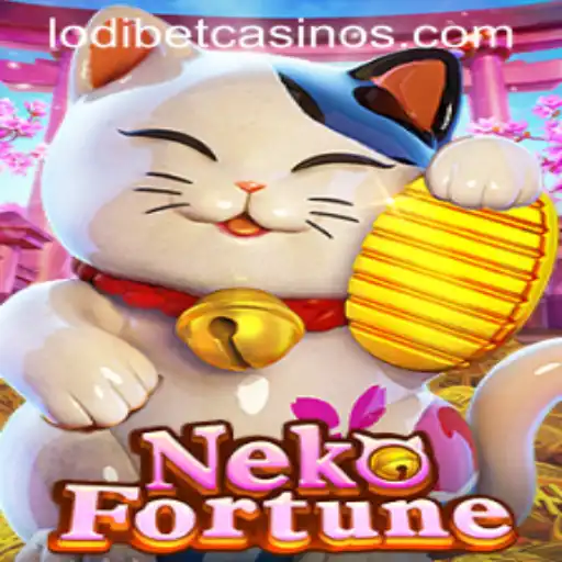 Unveiling NekoFortune: A Captivating Gaming Adventure Involving LODIBET