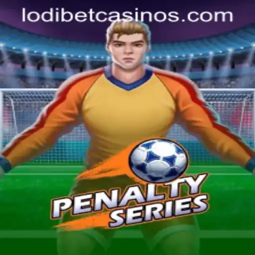 Exploring PenaltySeries: A Thrilling Addition to the Gaming World