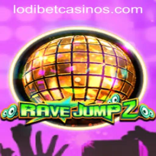 RaveJump2: Dive into the Exciting World of Rhythm and Adventure