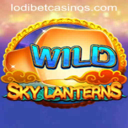 Discover the Enchanting World of SkyLanterns - A Game of Light and Strategy