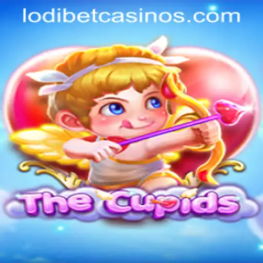 Discovering TheCupids: An Exciting Journey into the World of LODIBET Gaming