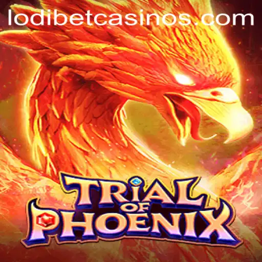 Unveiling the Mysteries of TrialofPhoenix: A Captivating Gaming Experience