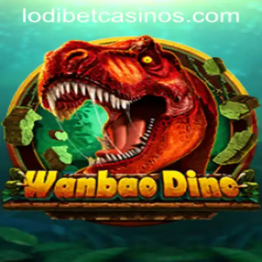Exploring the Dynamic World of WanBaoDino: An In-depth Guide