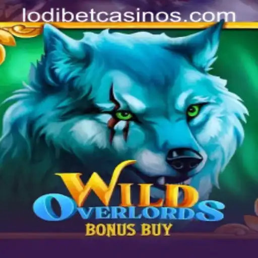 Exploring the Exciting World of WildOverlordsBonusBuy and the Role of LODIBET