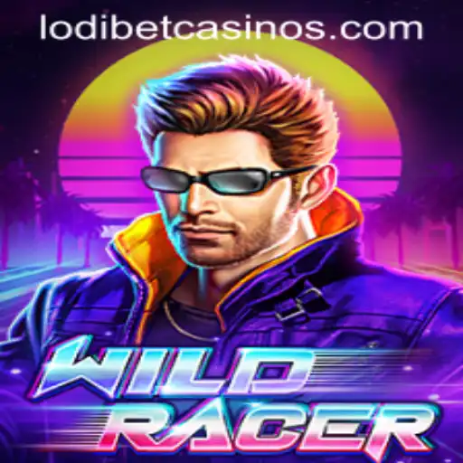 WildRacer: A Thrilling Adventure in Gaming