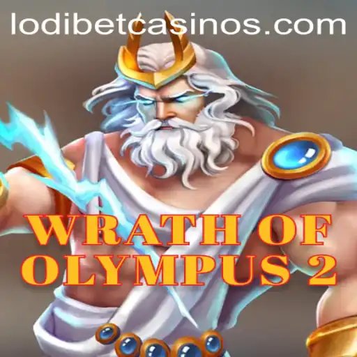 Unleashing the Power of 'WrathofOlympus2': A New Era in Gaming