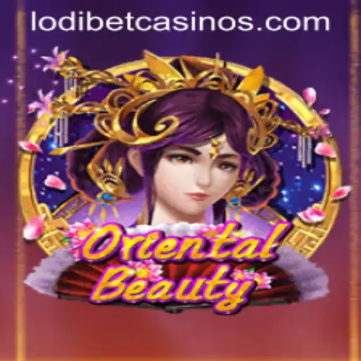 Exploring the Captivating World of OrientalBeauty: A Deep Dive into Gameplay and Rules